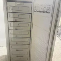 یخچال فریزر فیلور،تمام فریزر