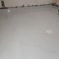 کاشیکاری ونما|خدمات پیشه و مهارت|ارومیه, |دیوار