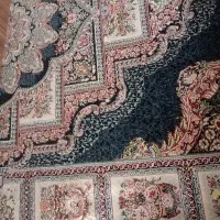 فرش دوازده متری