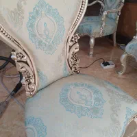 مبلشویی و قالیشوییvip سبحان در محل سراسر باضمانت