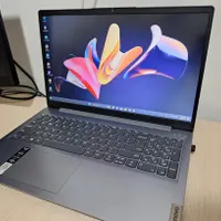 لپتاپ لنوو corei3 نسل ۱۳ نو نو/ SSD 512