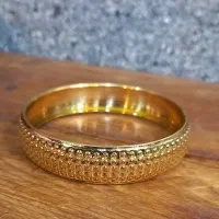 النگو|بدلیجات|اصفهان, امیرعرب|دیوار