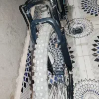 فروشی|دوچرخه، اسکیت، اسکوتر|منوجان, |دیوار