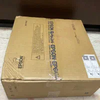 ویدئو پروژکتور اپسون EB-FH52 epson|تلویزیون و پروژکتور|تهران, چیذر|دیوار
