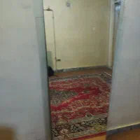 یک عدد آینه قدی سالم|آینه|همدان, |دیوار