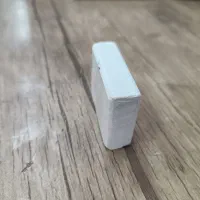 فروش عمده و تکی مهر سنگی تعداد محدود|کلکسیون و سرگرمی|اصفهان, شهشهان|دیوار