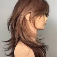 کوتاهی مو با قیمت اقتصادی