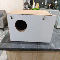 لوازم جانبی حیوانات