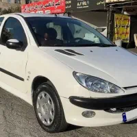 206sdمدل 1388