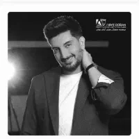 بلیط کنسرت فرزاد فرزین