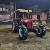 تراکتور 399|خودرو سنگین|قیدار, |دیوار