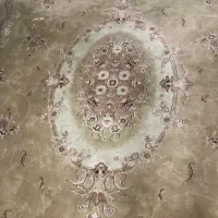 فرش ماشینی۹و ۱۲