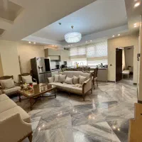 ۵۹ متر فول/بدون مشابه