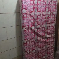 خوشخواب یک نفره