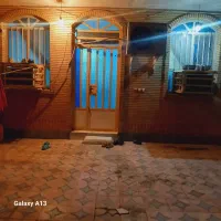 منزل-ویلایی