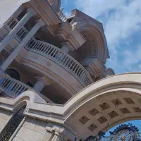 پیمانکار ساختمان|خدمات پیشه و مهارت|گرگان, |دیوار