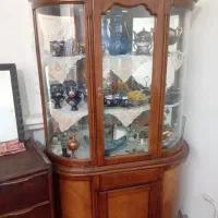 ویترین