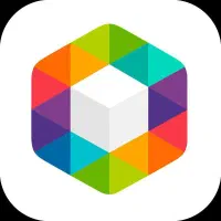 چنل روبیکا ۲k بدون فیک