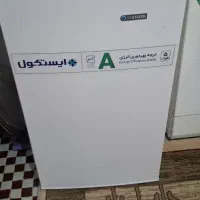 یخچال ۵ فوت
