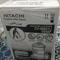 سلام خدمت دوستان عزیز فروش فوری لوازم خانگی