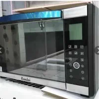 اون تستر کوتاهی مدل 6020 نو