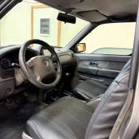 رونیز ۸۲ مرتب (فعلا بدلیل نوسانات قیمت فروشی نیست)|خودرو سواری و وانت|لاهیجان, کوی آزادگان|دیوار