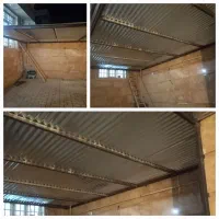 جوشکاری سیار. نصب.|خدمات پیشه و مهارت|کرمانشاه, |دیوار