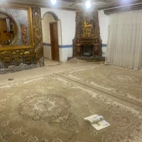 فروش منزل مسکونی ویلایی در شهر مزرعه کتول|فروش خانه و ویلا|مزرعه کتول, |دیوار