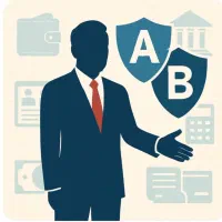 ضامن با چک صیادی نیازمندیم