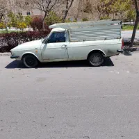 وانت مدل ۹۲