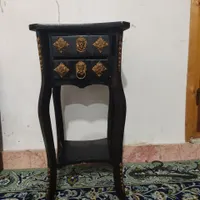 میز تلفن