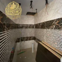 پیش فروش ویلا 300 متری لوکیشن بینظیر*فرصت ویژه*|پیش‌فروش املاک|کیاشهر, |دیوار