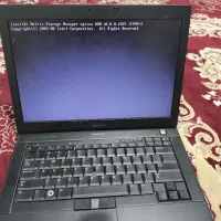 لپ تاپ دل