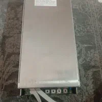 پاور p222c ماینر اکبند