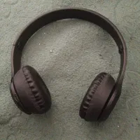 هدفون بلوتوثی