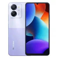 گوشی موبایل