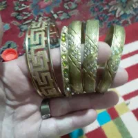 زیور الات و بدلیجات|بدلیجات|مراغه, |دیوار