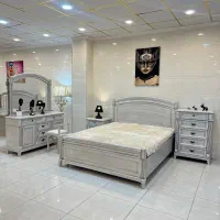 سرویس خواب تینا - سرای شاهکار