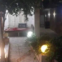 اجاره خانه روستایی شهرکرد. سامان.کنارپل زمانخان