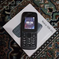 نوکیا ۱۰۶ نوکیا ویتنام نوکیا ساده