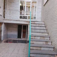 اجاره منزل در خیابان امام|اجارهٔ خانه و ویلا|خوی, |دیوار