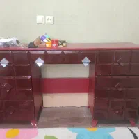 اهدای دو عدد کنسول سالم و شرکتی با هم
