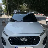 ایکس ۲۲پورو