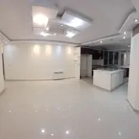 پونک ایران زمین 2 خواب