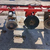 دیکس ۲۴ پر برا فروش|ماشینآلات صنعتی|کرخه, |دیوار