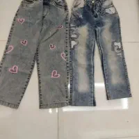 دو جفت کفش .لباس پسرانه و دخترانه|کفش و لباس بچه|اردبیل, |دیوار