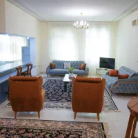 اجاره سوییت آپارتمان های مبله مناسب ۸ تا ۱۰ نفر|اجارهٔ کوتاه‌مدت آپارتمان و سوئیت|تهران, چیتگر شمالی|دیوار