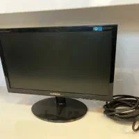 مانیتور ۱۹ اینچ سامسونگ