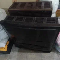 بخاری|بخاری، هیتر، شومینه|تهران, شهرک ولیعصر جنوبی|دیوار