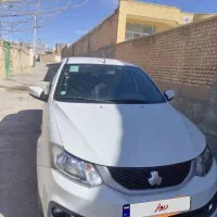 فروش سایناs1400